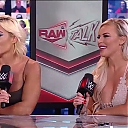 WWE_Raw_Talk_2021_03_15_720p_WEB_h264-HEEL_mp40061.jpg