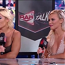 WWE_Raw_Talk_2021_03_15_720p_WEB_h264-HEEL_mp40062.jpg