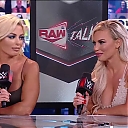 WWE_Raw_Talk_2021_03_15_720p_WEB_h264-HEEL_mp40063.jpg