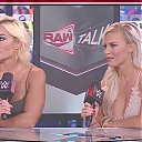 WWE_Raw_Talk_2021_03_15_720p_WEB_h264-HEEL_mp40064.jpg