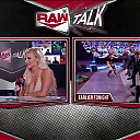 WWE_Raw_Talk_2021_03_15_720p_WEB_h264-HEEL_mp40065.jpg