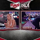 WWE_Raw_Talk_2021_03_15_720p_WEB_h264-HEEL_mp40066.jpg