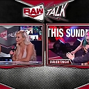 WWE_Raw_Talk_2021_03_15_720p_WEB_h264-HEEL_mp40067.jpg