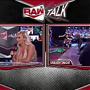 WWE_Raw_Talk_2021_03_15_720p_WEB_h264-HEEL_mp40068.jpg