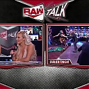 WWE_Raw_Talk_2021_03_15_720p_WEB_h264-HEEL_mp40069.jpg