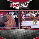 WWE_Raw_Talk_2021_03_15_720p_WEB_h264-HEEL_mp40070.jpg