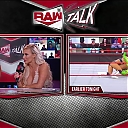 WWE_Raw_Talk_2021_03_15_720p_WEB_h264-HEEL_mp40071.jpg