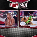 WWE_Raw_Talk_2021_03_15_720p_WEB_h264-HEEL_mp40072.jpg