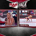 WWE_Raw_Talk_2021_03_15_720p_WEB_h264-HEEL_mp40073.jpg