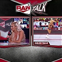 WWE_Raw_Talk_2021_03_15_720p_WEB_h264-HEEL_mp40074.jpg