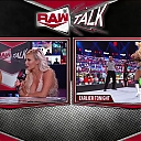 WWE_Raw_Talk_2021_03_15_720p_WEB_h264-HEEL_mp40075.jpg