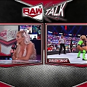 WWE_Raw_Talk_2021_03_15_720p_WEB_h264-HEEL_mp40076.jpg