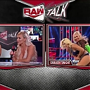 WWE_Raw_Talk_2021_03_15_720p_WEB_h264-HEEL_mp40077.jpg