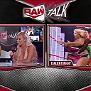 WWE_Raw_Talk_2021_03_15_720p_WEB_h264-HEEL_mp40078.jpg