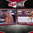 WWE_Raw_Talk_2021_03_15_720p_WEB_h264-HEEL_mp40079.jpg