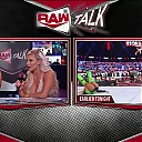 WWE_Raw_Talk_2021_03_15_720p_WEB_h264-HEEL_mp40080.jpg