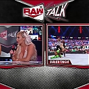 WWE_Raw_Talk_2021_03_15_720p_WEB_h264-HEEL_mp40081.jpg