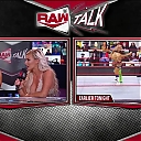 WWE_Raw_Talk_2021_03_15_720p_WEB_h264-HEEL_mp40082.jpg