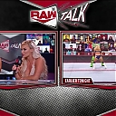 WWE_Raw_Talk_2021_03_15_720p_WEB_h264-HEEL_mp40083.jpg