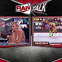 WWE_Raw_Talk_2021_03_15_720p_WEB_h264-HEEL_mp40084.jpg