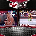 WWE_Raw_Talk_2021_03_15_720p_WEB_h264-HEEL_mp40085.jpg