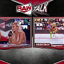 WWE_Raw_Talk_2021_03_15_720p_WEB_h264-HEEL_mp40086.jpg