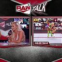 WWE_Raw_Talk_2021_03_15_720p_WEB_h264-HEEL_mp40087.jpg