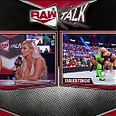 WWE_Raw_Talk_2021_03_15_720p_WEB_h264-HEEL_mp40088.jpg