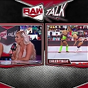 WWE_Raw_Talk_2021_03_15_720p_WEB_h264-HEEL_mp40089.jpg