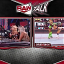 WWE_Raw_Talk_2021_03_15_720p_WEB_h264-HEEL_mp40090.jpg
