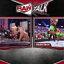 WWE_Raw_Talk_2021_03_15_720p_WEB_h264-HEEL_mp40091.jpg