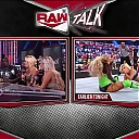 WWE_Raw_Talk_2021_03_15_720p_WEB_h264-HEEL_mp40092.jpg