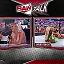 WWE_Raw_Talk_2021_03_15_720p_WEB_h264-HEEL_mp40094.jpg