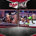 WWE_Raw_Talk_2021_03_15_720p_WEB_h264-HEEL_mp40095.jpg