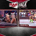 WWE_Raw_Talk_2021_03_15_720p_WEB_h264-HEEL_mp40096.jpg