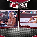 WWE_Raw_Talk_2021_03_15_720p_WEB_h264-HEEL_mp40098.jpg