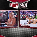 WWE_Raw_Talk_2021_03_15_720p_WEB_h264-HEEL_mp40099.jpg