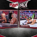 WWE_Raw_Talk_2021_03_15_720p_WEB_h264-HEEL_mp40100.jpg