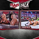 WWE_Raw_Talk_2021_03_15_720p_WEB_h264-HEEL_mp40101.jpg