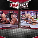 WWE_Raw_Talk_2021_03_15_720p_WEB_h264-HEEL_mp40102.jpg