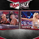 WWE_Raw_Talk_2021_03_15_720p_WEB_h264-HEEL_mp40103.jpg
