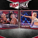WWE_Raw_Talk_2021_03_15_720p_WEB_h264-HEEL_mp40104.jpg