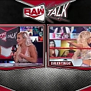WWE_Raw_Talk_2021_03_15_720p_WEB_h264-HEEL_mp40105.jpg
