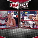 WWE_Raw_Talk_2021_03_15_720p_WEB_h264-HEEL_mp40106.jpg