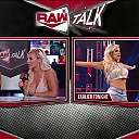 WWE_Raw_Talk_2021_03_15_720p_WEB_h264-HEEL_mp40107.jpg