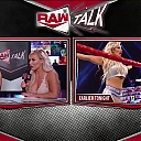 WWE_Raw_Talk_2021_03_15_720p_WEB_h264-HEEL_mp40108.jpg