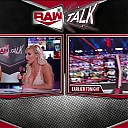 WWE_Raw_Talk_2021_03_15_720p_WEB_h264-HEEL_mp40109.jpg