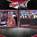 WWE_Raw_Talk_2021_03_15_720p_WEB_h264-HEEL_mp40110.jpg