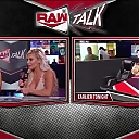 WWE_Raw_Talk_2021_03_15_720p_WEB_h264-HEEL_mp40111.jpg