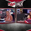 WWE_Raw_Talk_2021_03_15_720p_WEB_h264-HEEL_mp40112.jpg